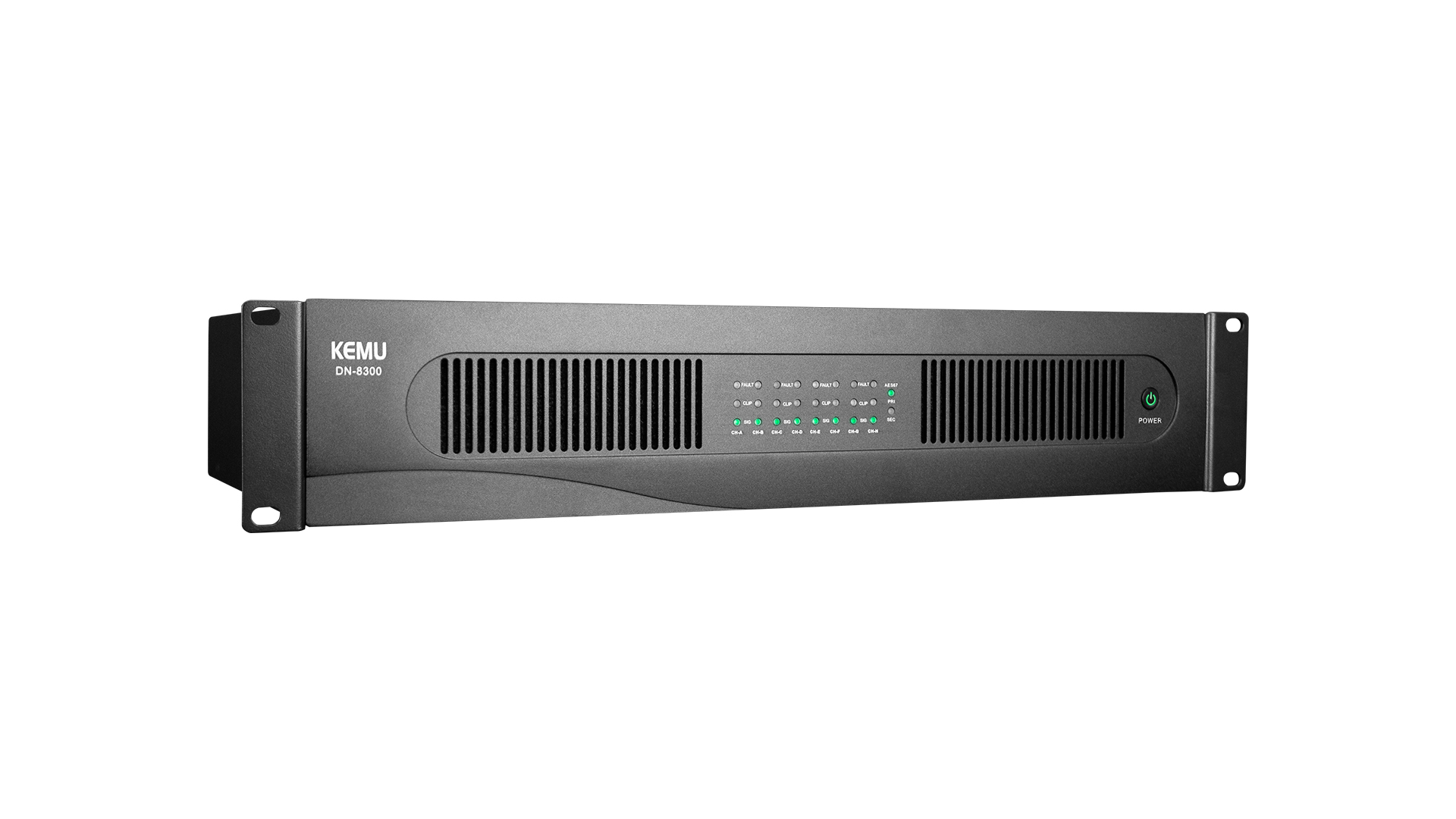 dn-8300